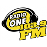 Radio Radio One 103.9
