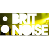 Radio Radio BritNoise.net