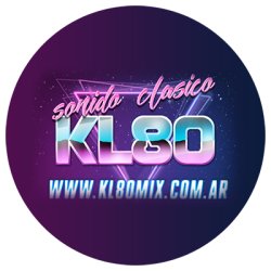Radio KL80mix - sonido clasico