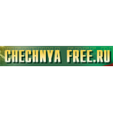 Radio Free Chechnya Radio 594