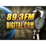 Radio DIGITAL 89 FM