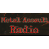 Radio Metal Assault Radio