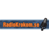 Radio Radio Krokom 90.2