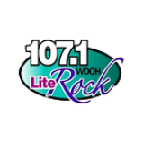 Radio Lite Rock 107.1