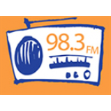 Radio Rádio Campeche