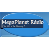 Radio MegaPlanet Radio