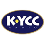 Radio KYCC 90.1