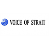 Radio Voice of Strait Auto &amp; Life Radio 90.6