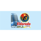 Radio Rádio Eldorado 107.5 FM