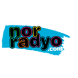 Radio Nor Radyo
