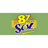 Radio Radio Sol FM 87.9