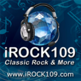 Radio iROCK109