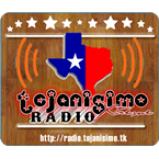 Radio Tejanisimo Xtreme radio