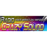 Radio Radio Crazy Sound