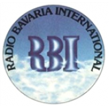 Radio Radio Bavaria International