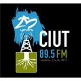 Radio CIUT 89.5