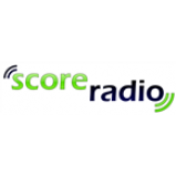 Radio score radio