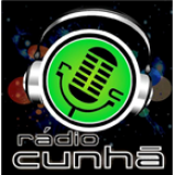 Radio Rádio Cunhã