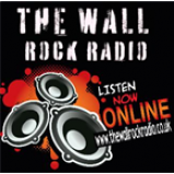 Radio The Wall