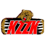 Radio KZZK 105.9