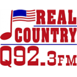 Radio Q-92.3 FM