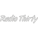 Radio Radio Thirty