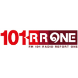Radio 101 INN News Channel 101.0