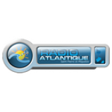 Radio Radio Atlantique 102.1