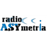 Radio Radio Asymetria