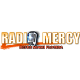 Radio Radio Mercy