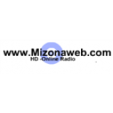 Radio Mizonaweb.com