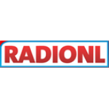 Radio Radio NL 96.0