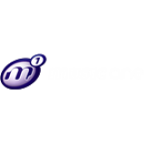 Radio Music One Radio