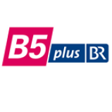 Radio B5 plus