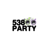 Radio 538 Party