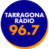 Radio Tarragona Radio 96.7
