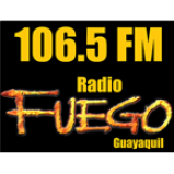 Radio Radio Fuego 106.5