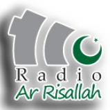 Radio Ar-Risallah