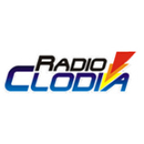 Radio Radio Clodia 103.6