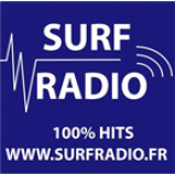 Radio Surf Radio