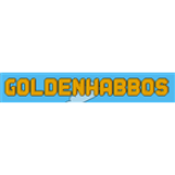 Radio GoldenHabbos