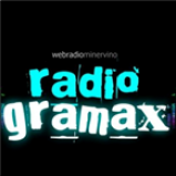 Radio Radio Gramax