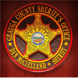 Radio Geauga County Sheriff Dispatch