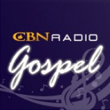 Radio CBN Gospel