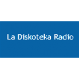 Radio La diskoteka Radio