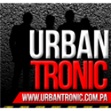 Radio Urbantronic