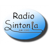 Radio SINTONIA 1000