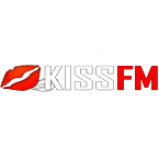 Radio Radio Kiss 106.1