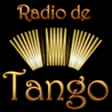 Radio Radio De Tango