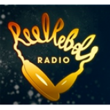 Radio Reel Rebels Radio